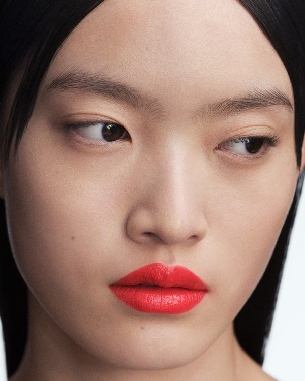 BYREDO - LIPSTICK - (SATIN SUBTROPICAL)
