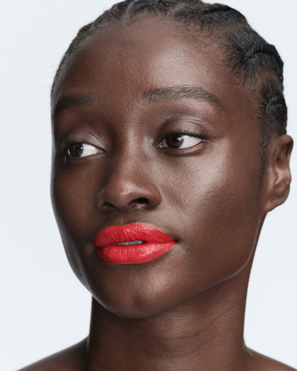 BYREDO - LIPSTICK - (SATIN SUBTROPICAL)