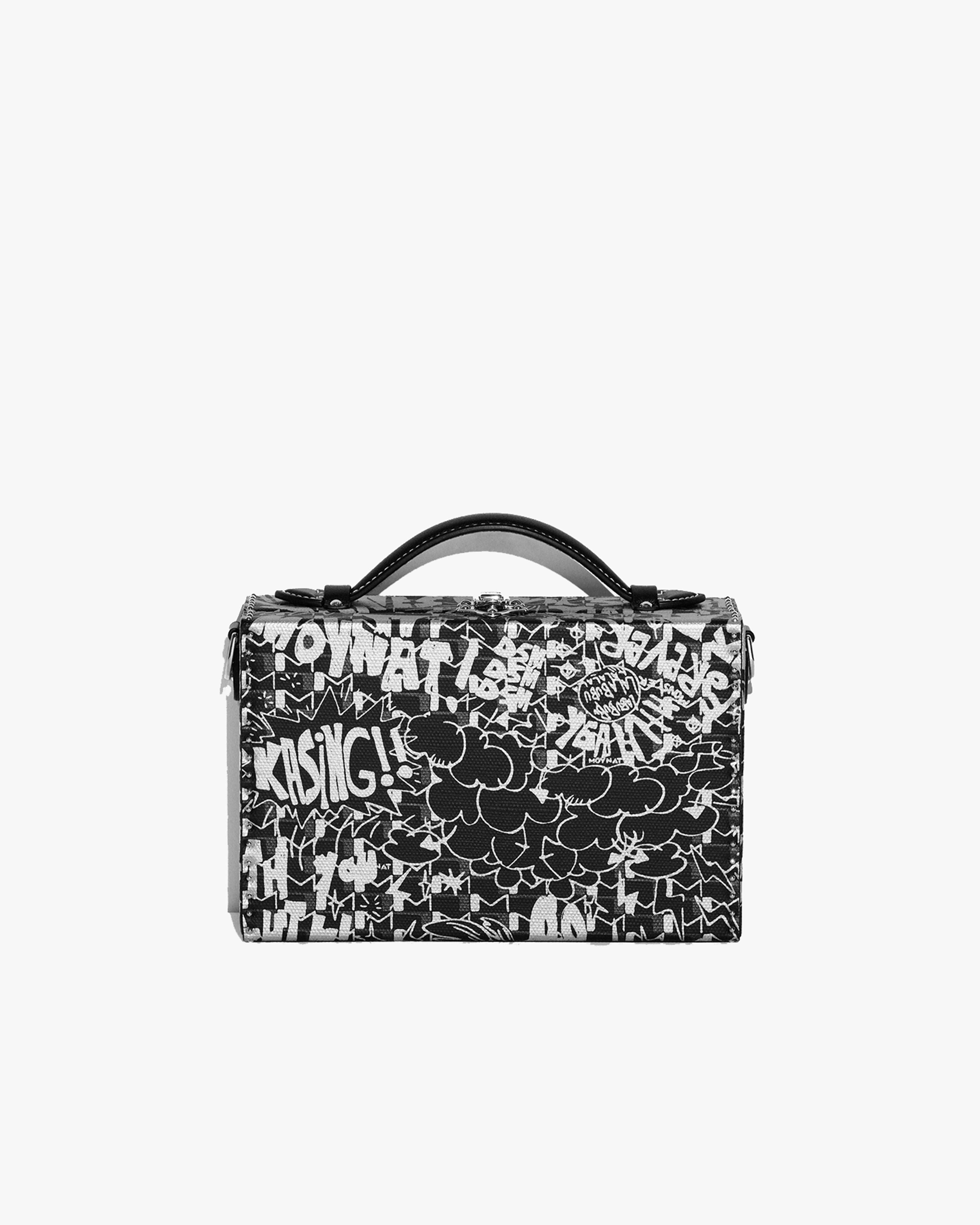 MOYNAT X KASING LUNG | DSMG E-SHOP