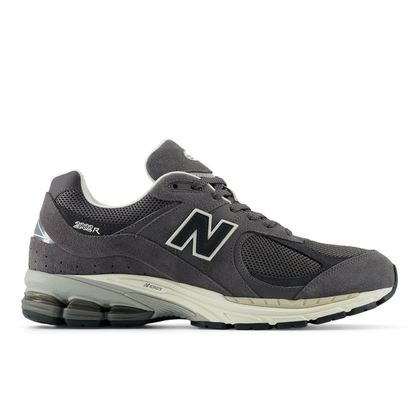 NEW BALANCE - M2002Rfl - (D Grey)