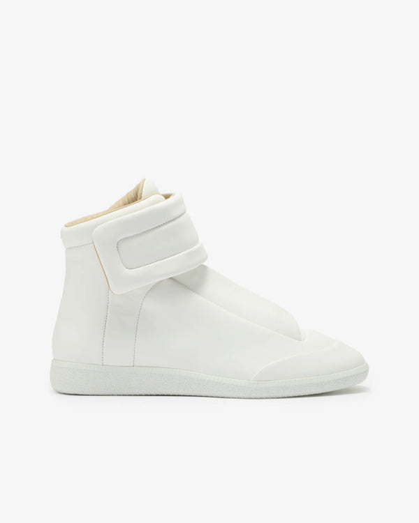 MAISON MARGIELA - - - (T1003)