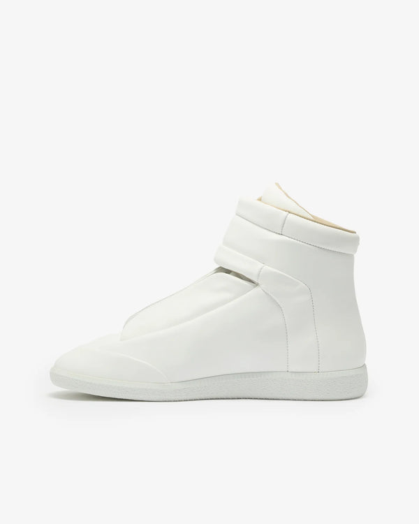 MAISON MARGIELA - - - (T1003)
