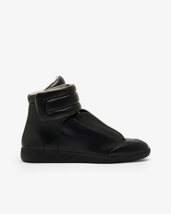 MAISON MARGIELA - - - (T8013)