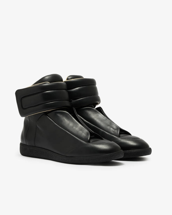 MAISON MARGIELA - - - (T8013)