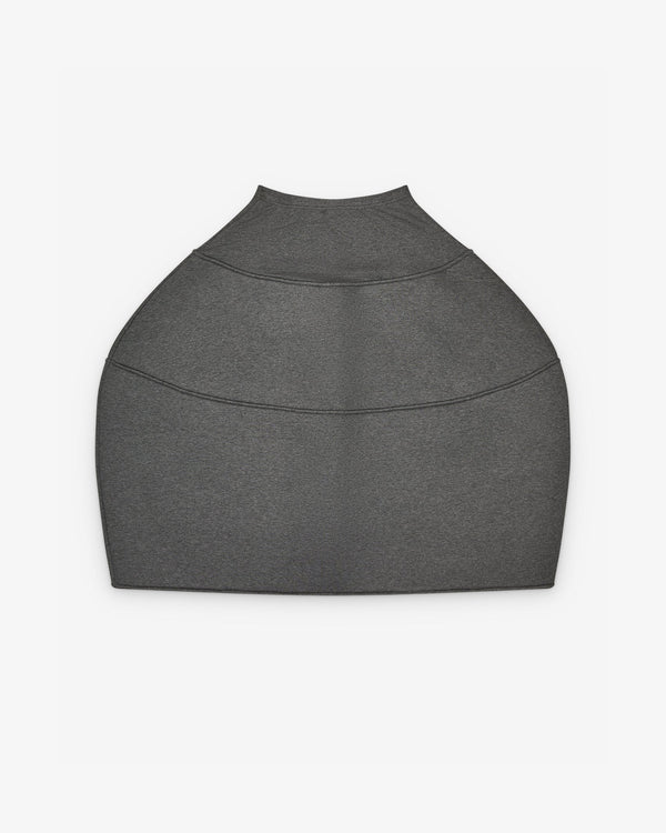 MELITTA BAUMEISTER - Foamy Ball Skirt - (Melange)