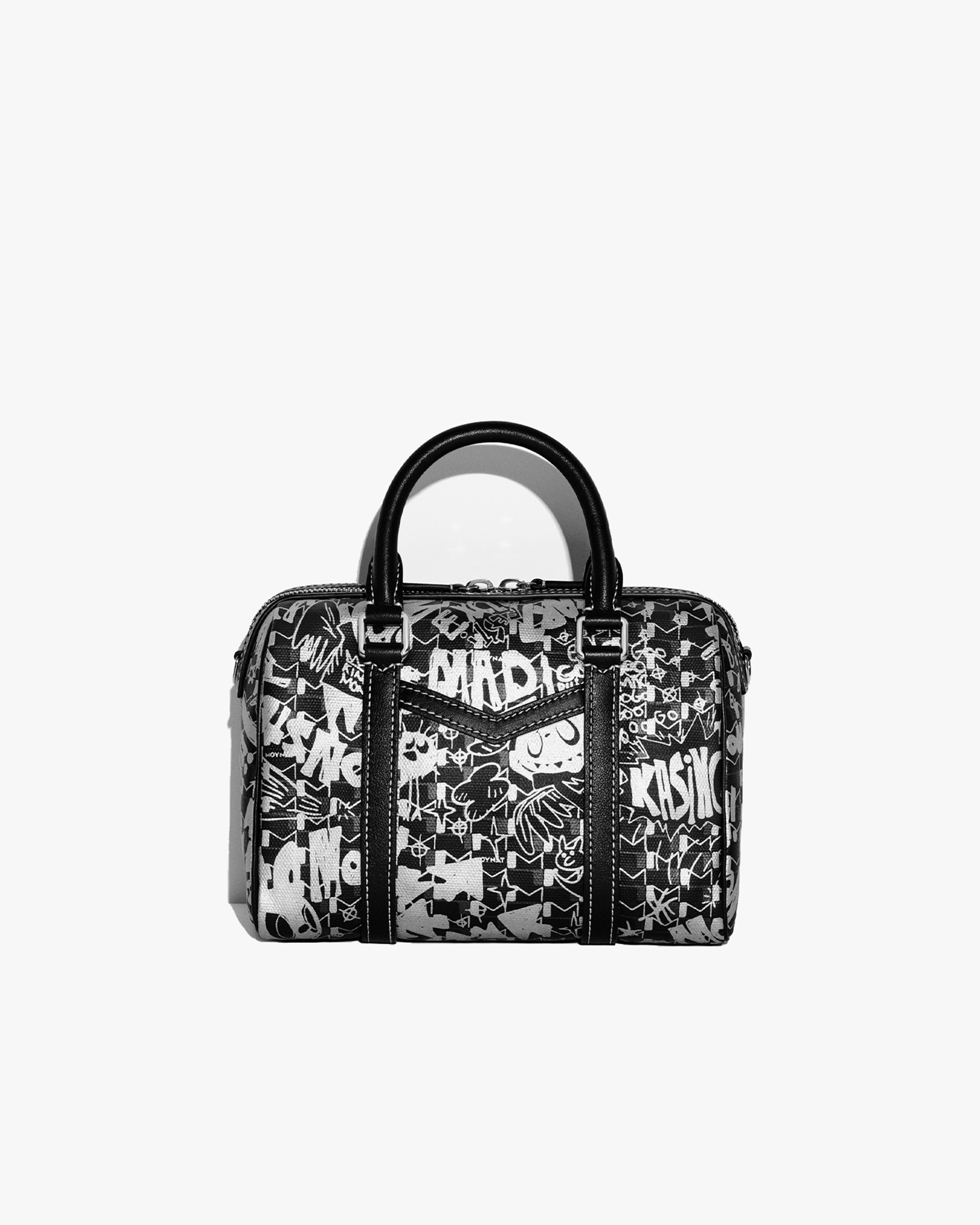 MOYNAT X KASING LUNG | DSMG E-SHOP