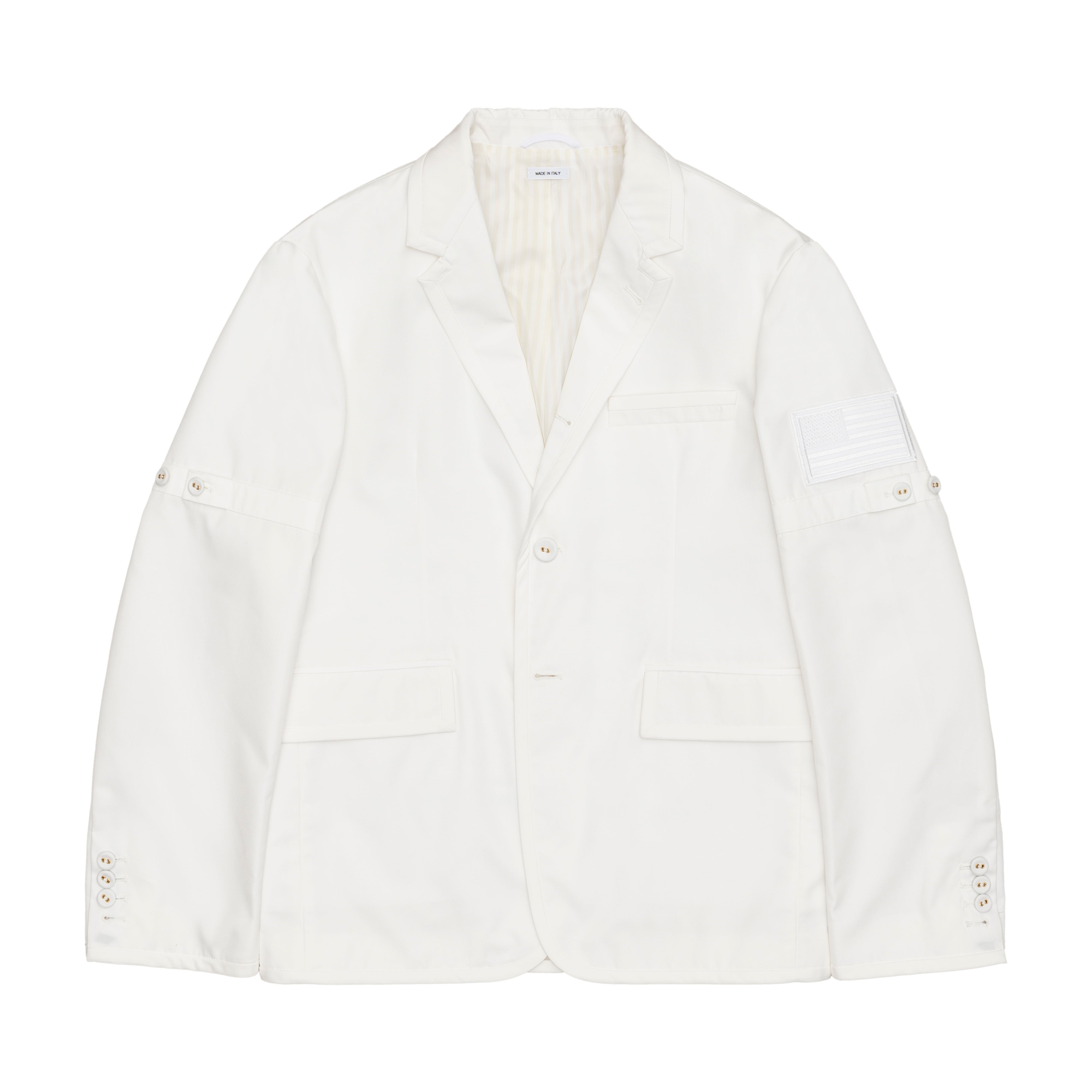 Thom Browne | DSMG E-SHOP