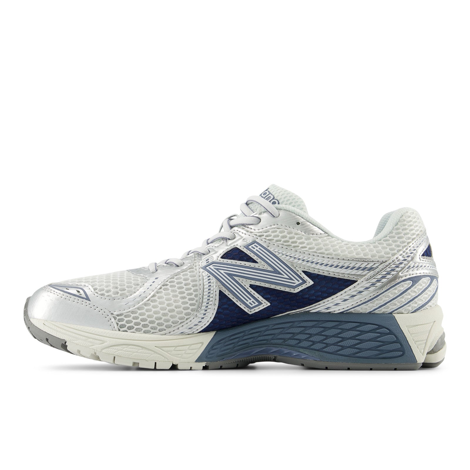 NEW BALANCE: Ml860Gg2 (Silver B) | DSMG E-SHOP