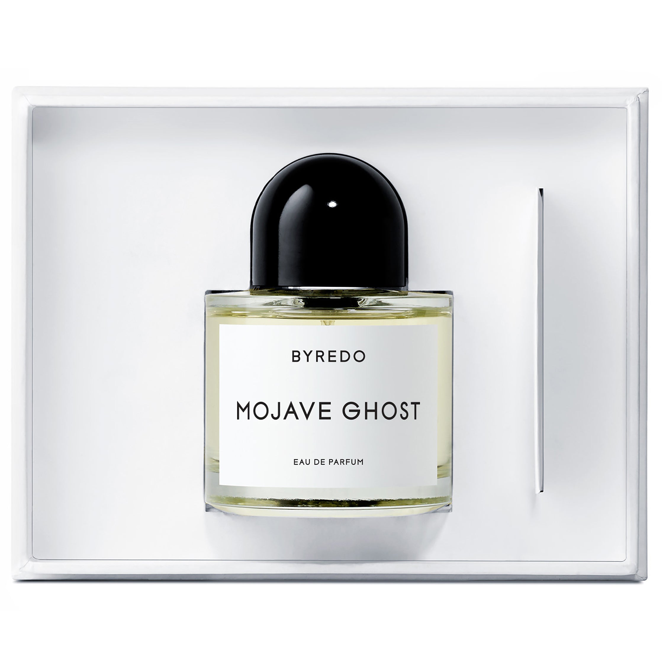 BYREDO モハーヴェゴースト　MOJAVE GHOST 100ml Byredo Mojave Ghost Eau de Parfum | Saks Fifth Avenue