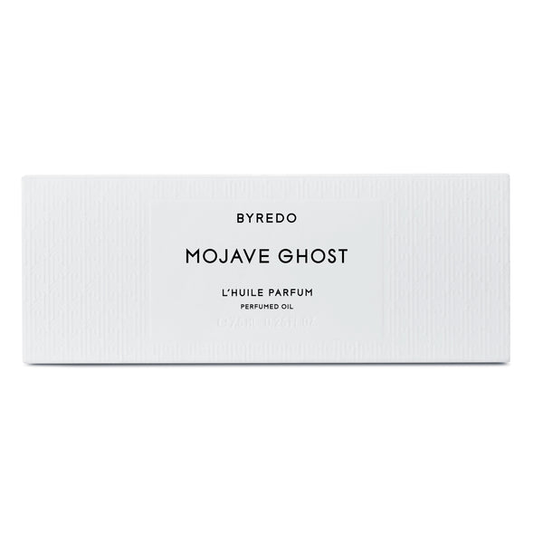 BYREDO - ROLL-ON - (MOJAVE GHOST)
