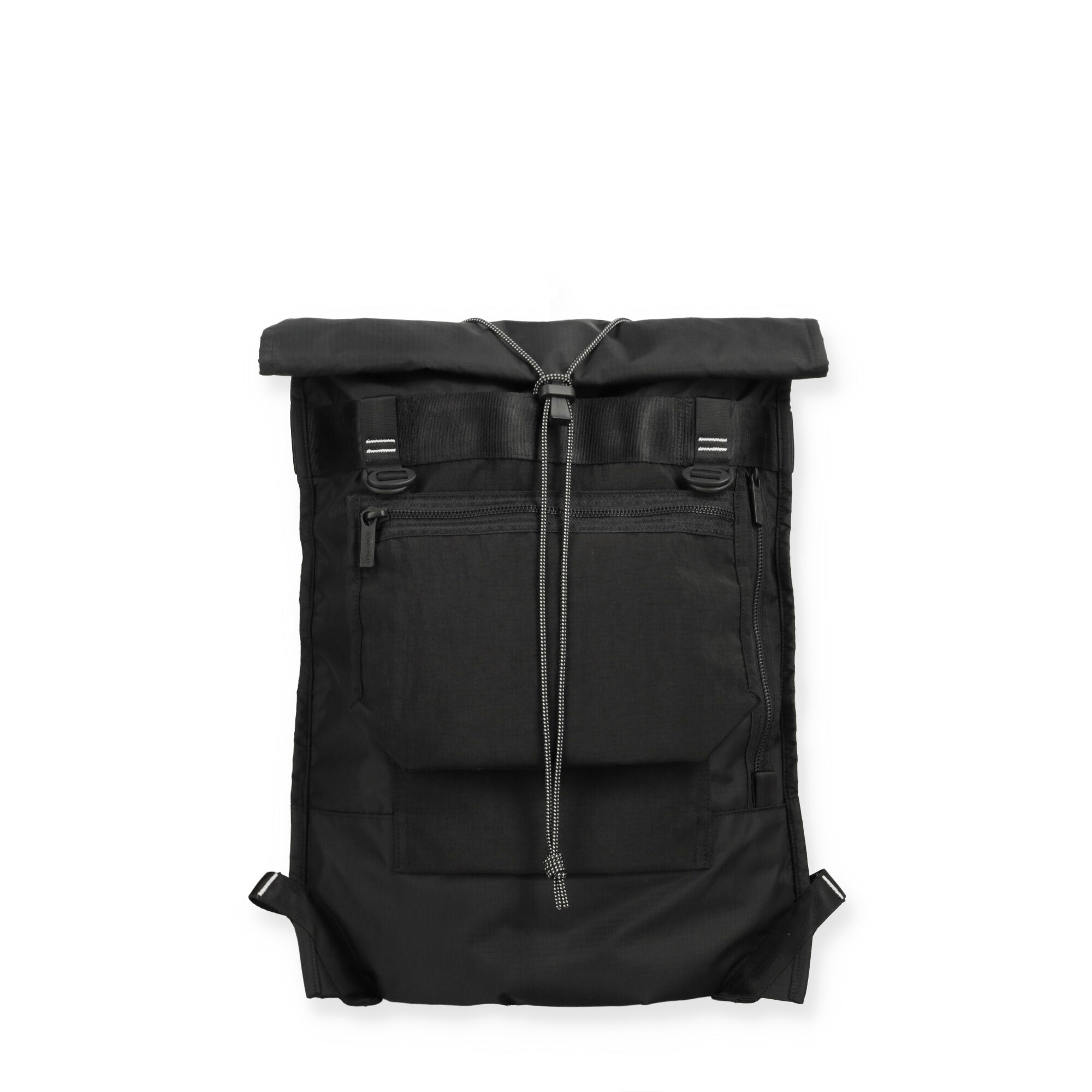 Freitag | DSMG E-SHOP
