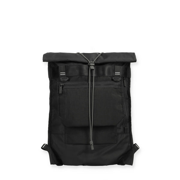 FREITAG - A010-Bb - (Black)