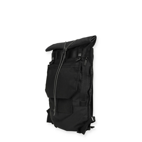 FREITAG - A010-Bb - (Black)