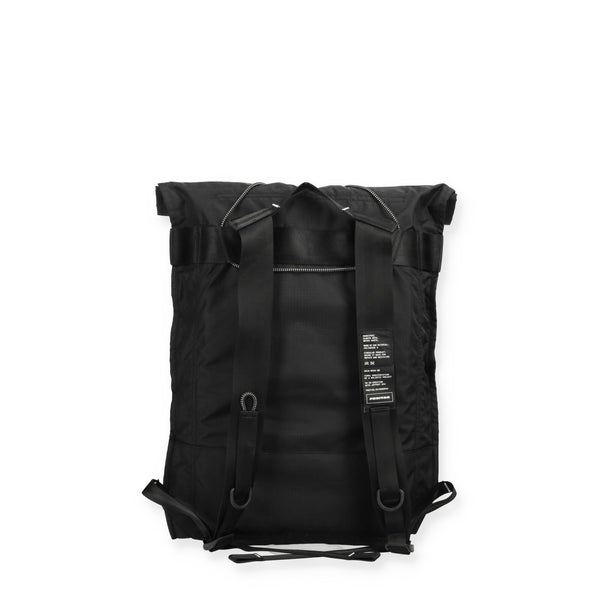 FREITAG - A010-Bb - (Black)