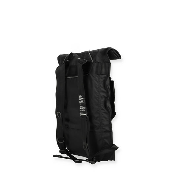 FREITAG - A010-Bb - (Black)