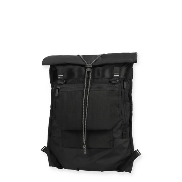 FREITAG - A010-Bb - (Black)