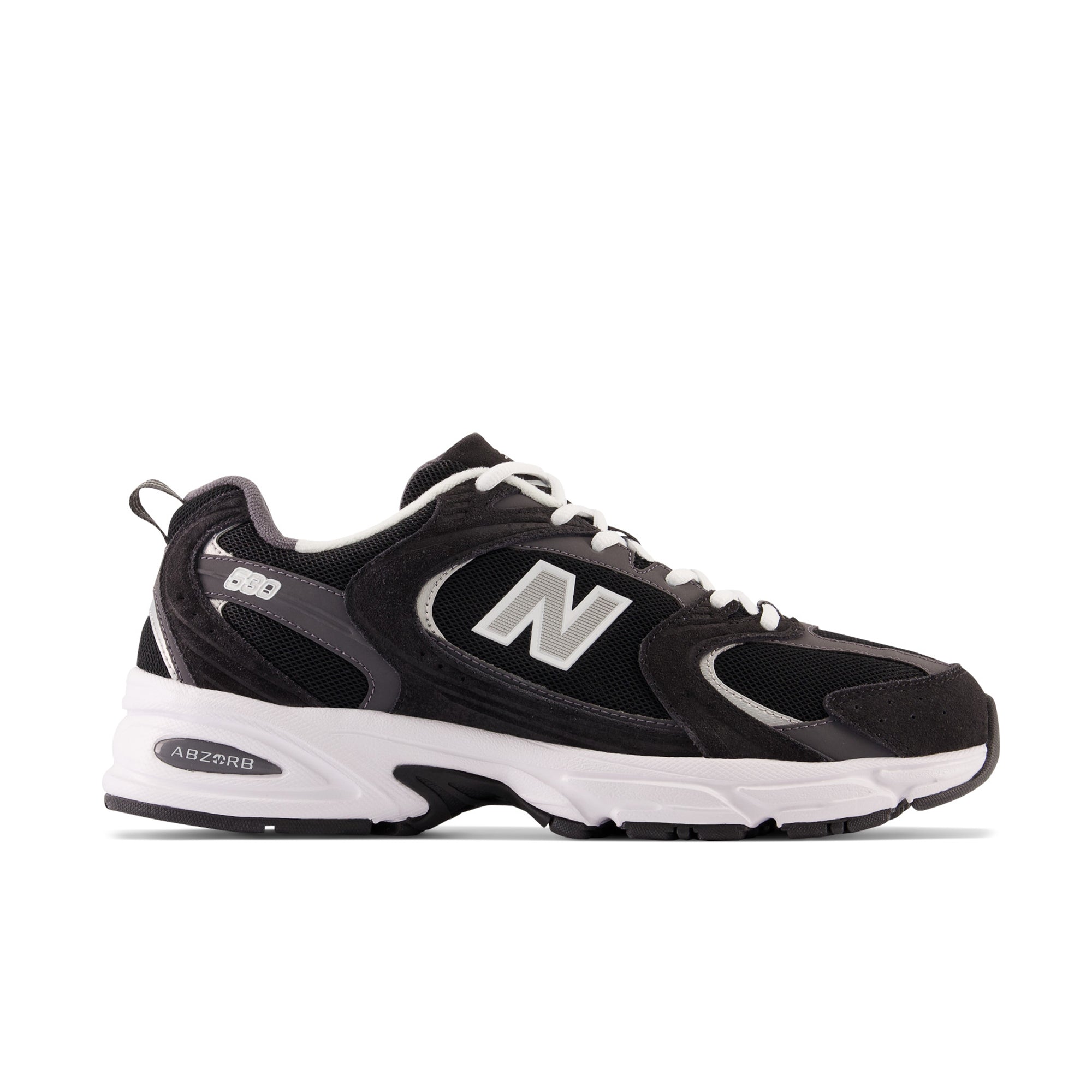 New Balance – DSMG E-SHOP