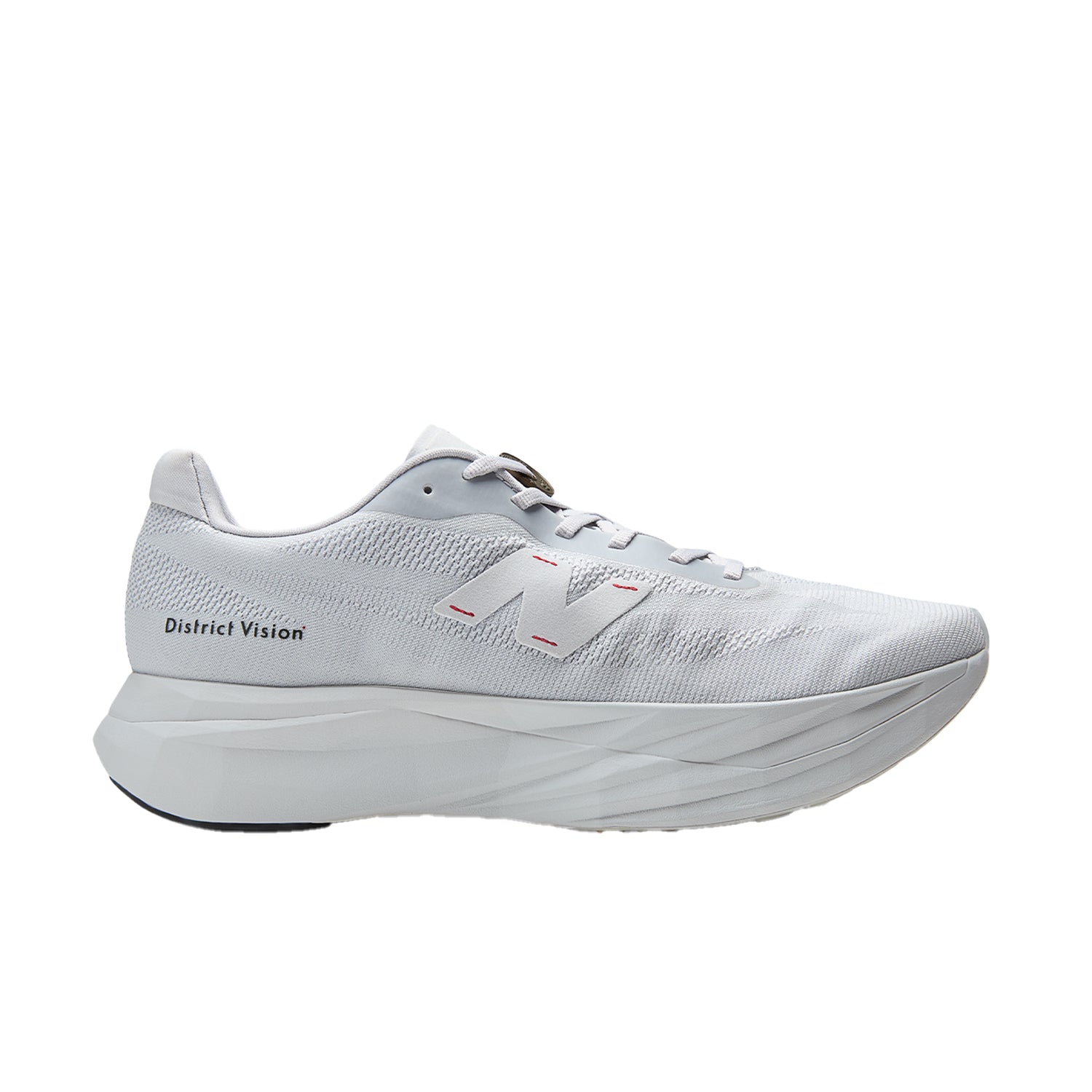 Sneaker Space | DSMG E-SHOP