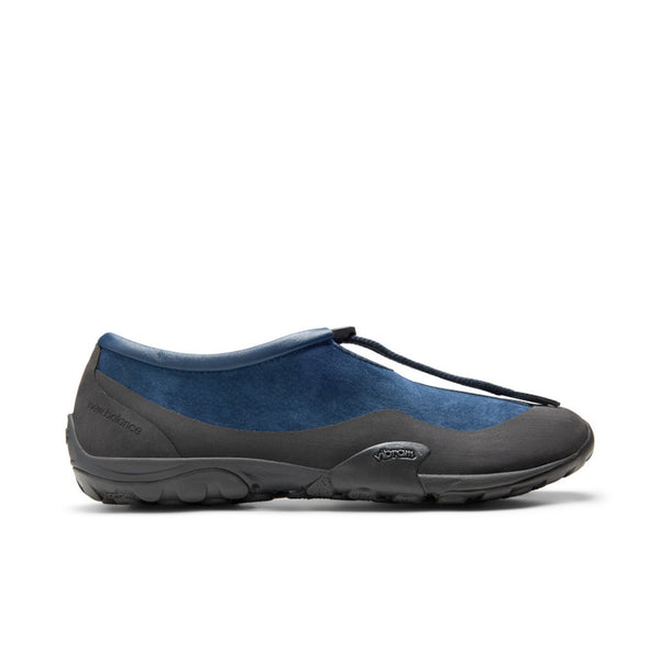 NEW BALANCE - Mt10Tok4 - (Blue)