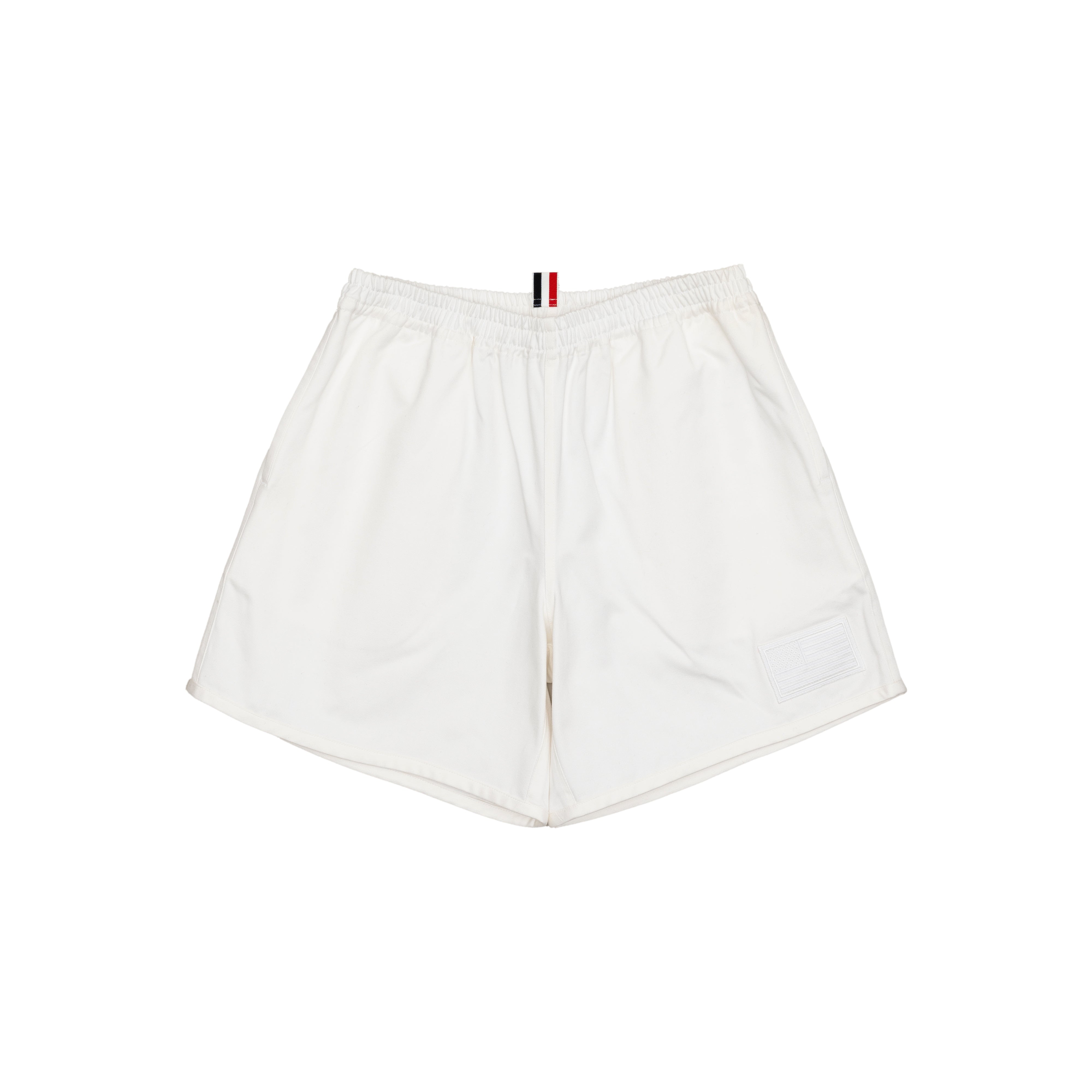 Thom Browne | DSMG E-SHOP