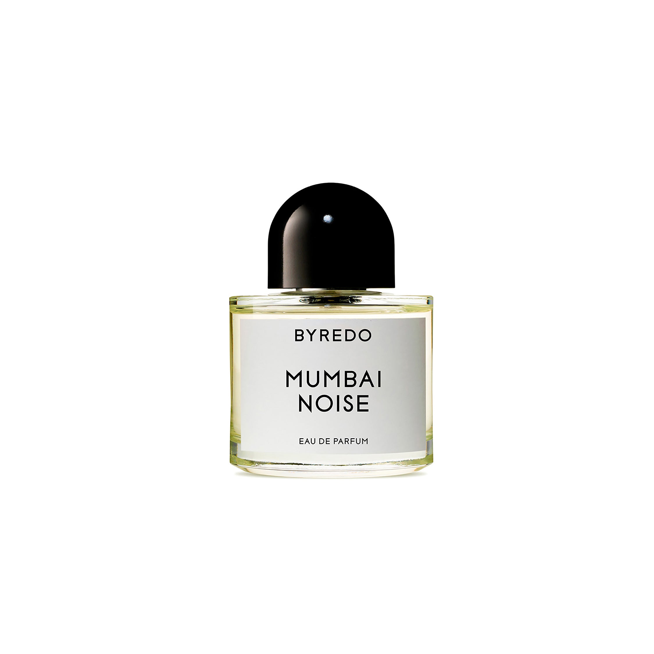 BYREDO: EAU DE PARFUM (MUMBAI NOISE) | DSMG E-SHOP