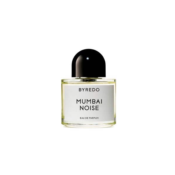 BYREDO - EAU DE PARFUM - (MUMBAI NOISE)