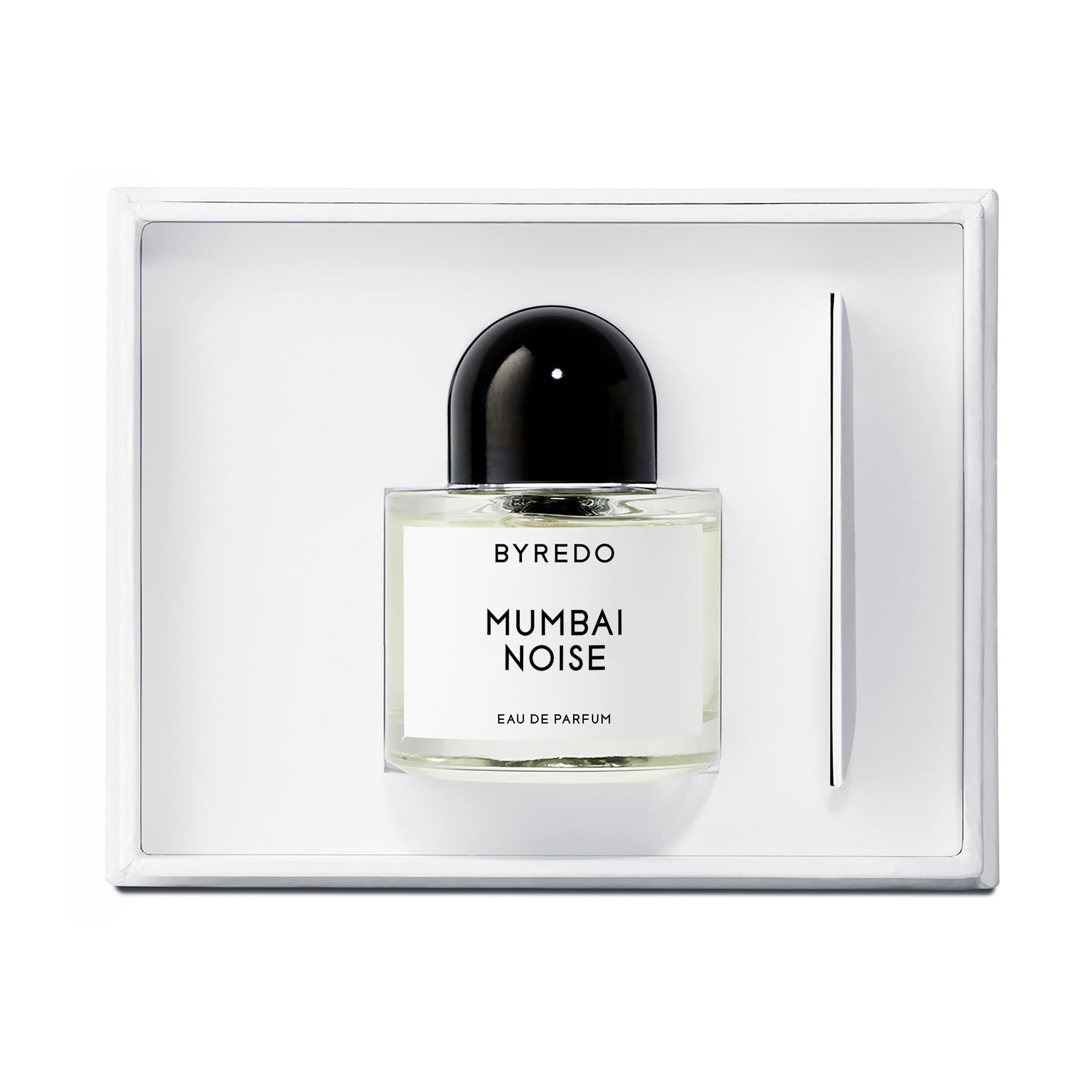 BYREDO MUMBAI NOISE ムンバイ ノイズ 50ml 箱あり Celes (セレス) | Byredo - Mumbai Noise (バイレード