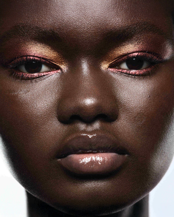 BYREDO MAKEUP - EYESHADOW PALETTE 18 COLORS - (Various)