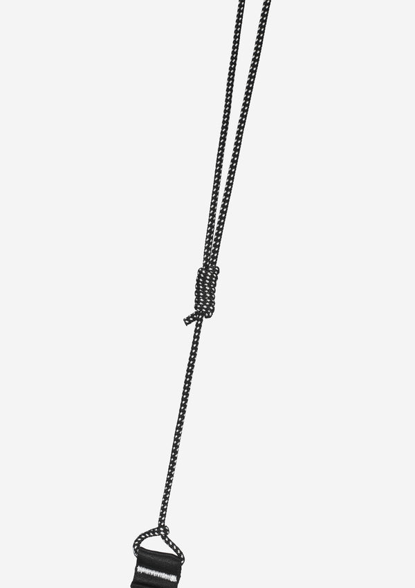 FREITAG - A012-Bb - (Black)