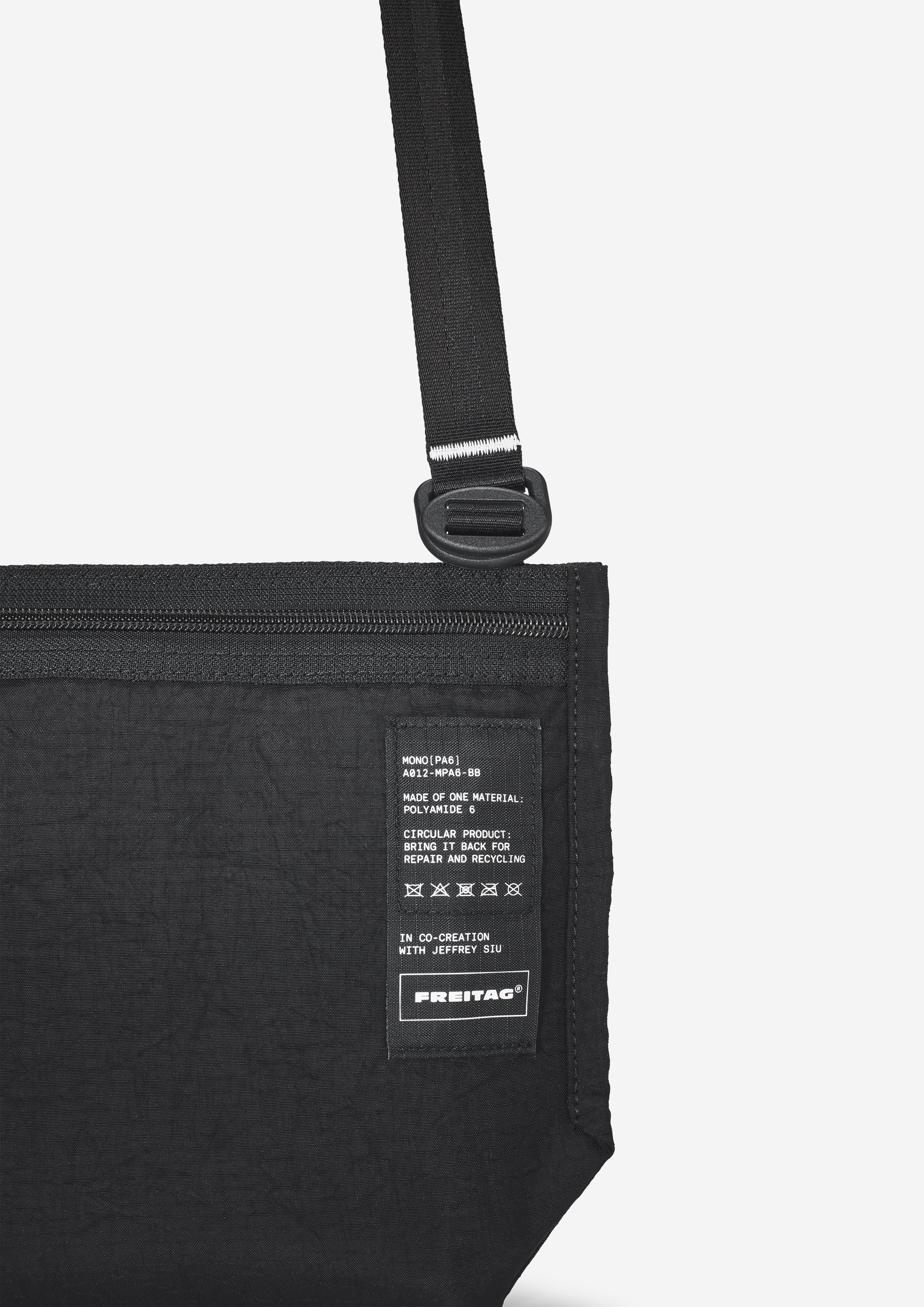 Freitag | DSMG E-SHOP