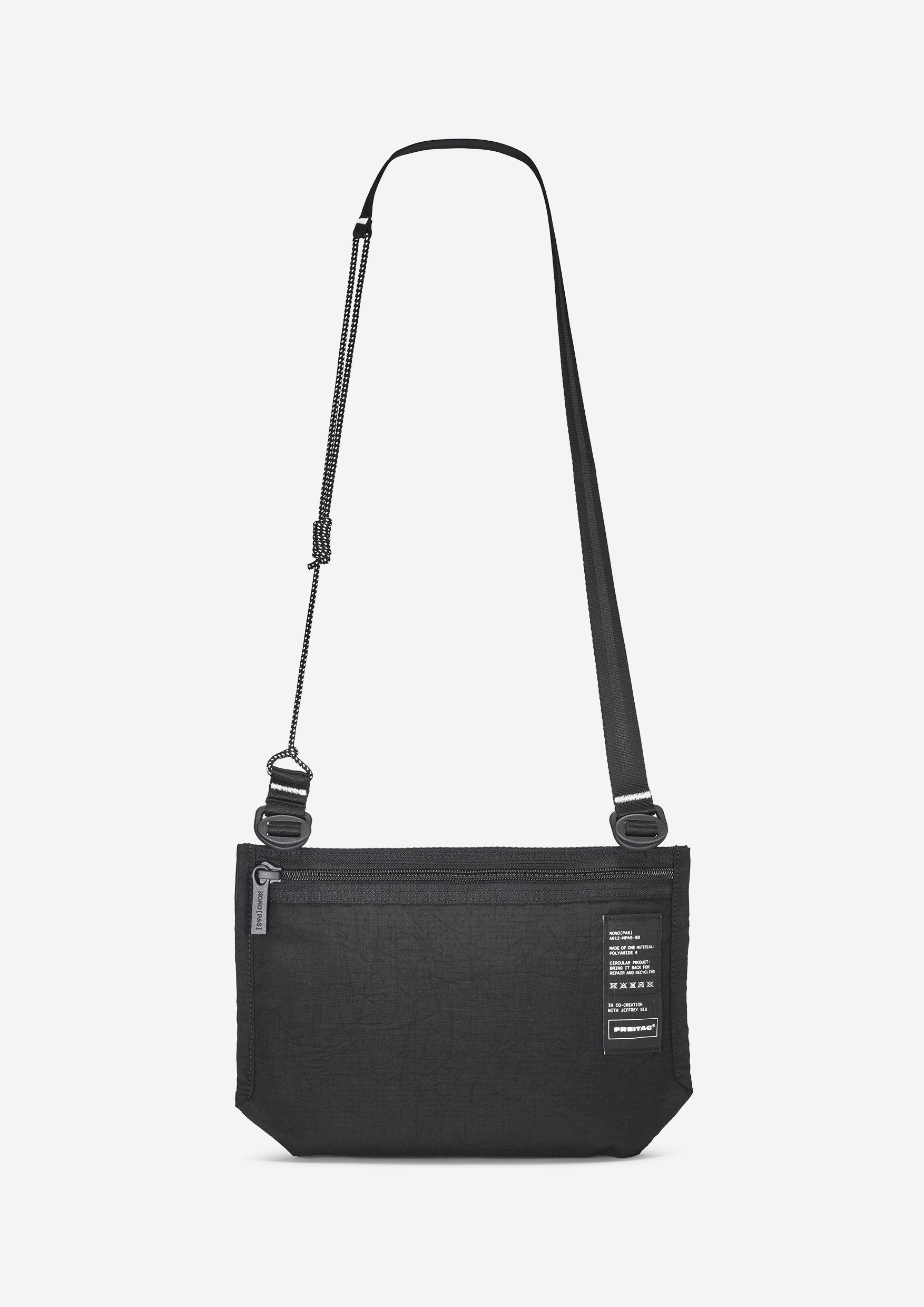 Freitag | DSMG E-SHOP