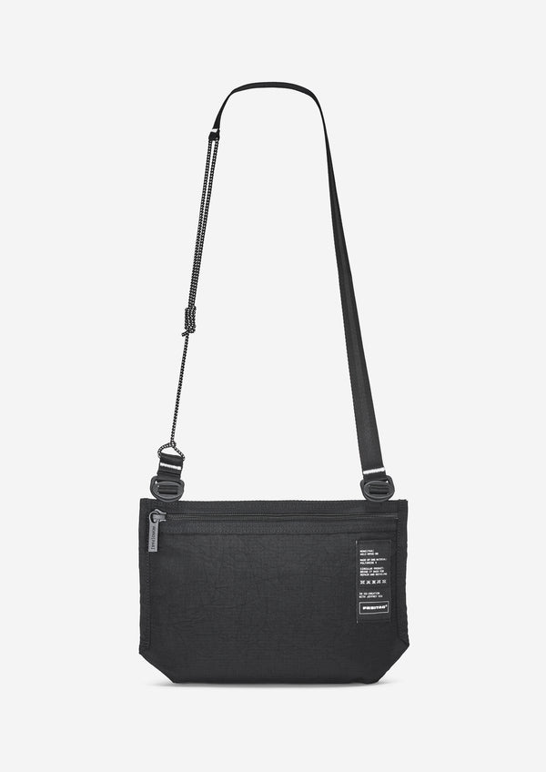 FREITAG - A012-Bb - (Black)