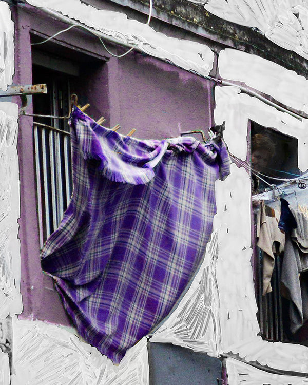 BYREDO - EAU DE PARFUM - (MIXED EMOTIONS)