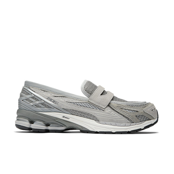 NEW BALANCE - U1906Lgr - (Gray)