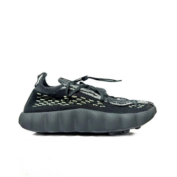 NIKE - Nike Mind 002 Fk Qs - (IR2176-002)