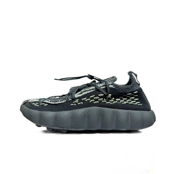 NIKE - Nike Mind 002 Fk Qs - (IR2176-002)