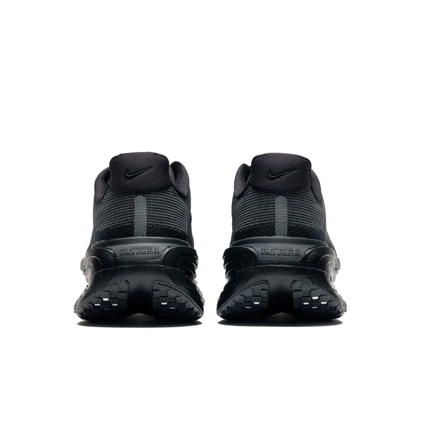 NIKE - Vomero Premium Sp Skel - (IV7509-001)