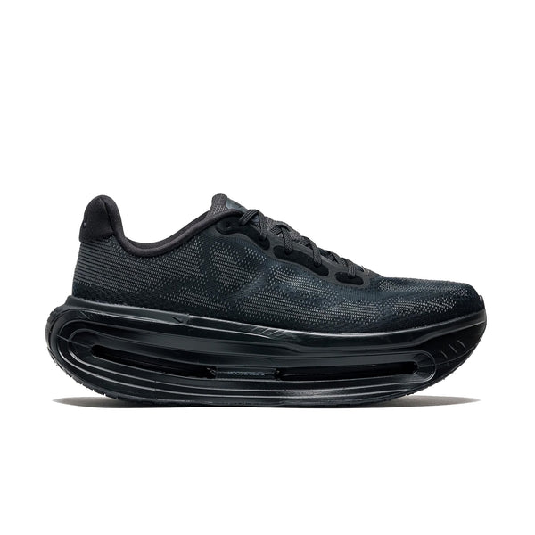 NIKE - Vomero Premium Sp Skel - (IV7509-001)