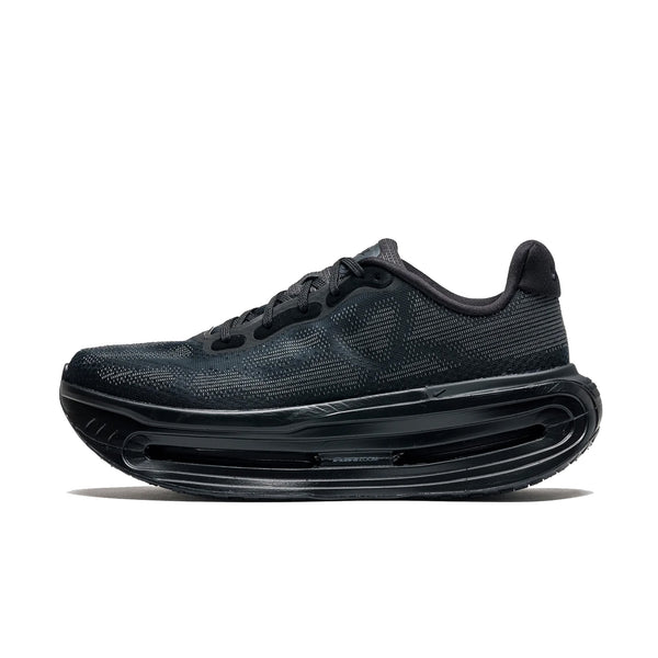 NIKE - Vomero Premium Sp Skel - (IV7509-001)