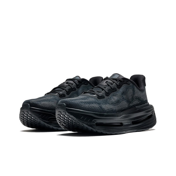 NIKE - Vomero Premium Sp Skel - (IV7509-001)