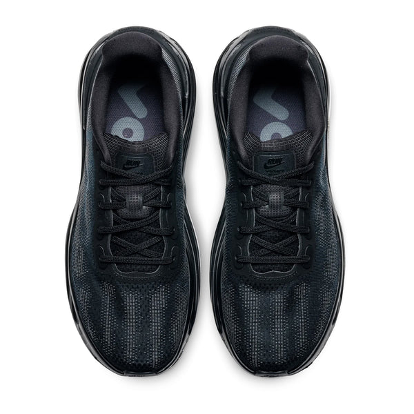 NIKE - Vomero Premium Sp Skel - (IV7509-001)