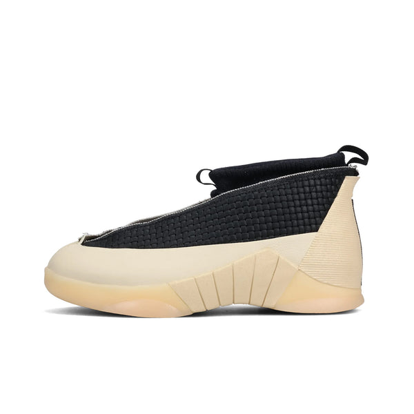 NIKE - Air Jordan 15 Sp - (IV7637-100)