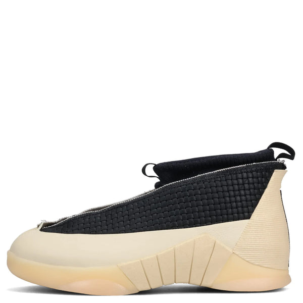 NIKE - Air Jordan 15 Sp - (IV7637-100)