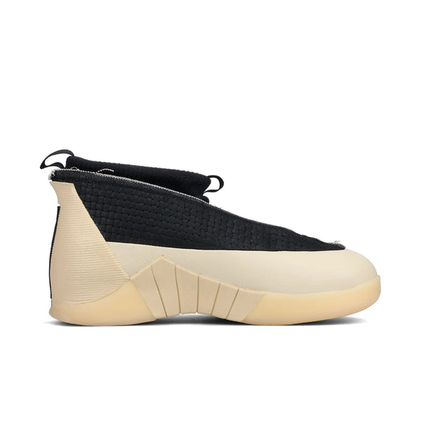 NIKE - Air Jordan 15 Sp - (IV7637-100)