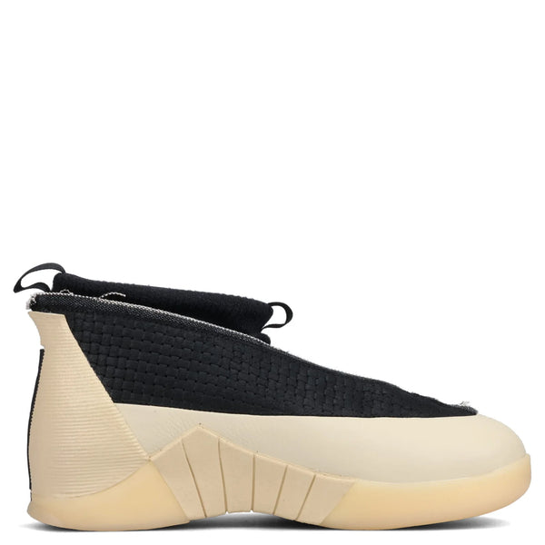 NIKE - Air Jordan 15 Sp - (IV7637-100)