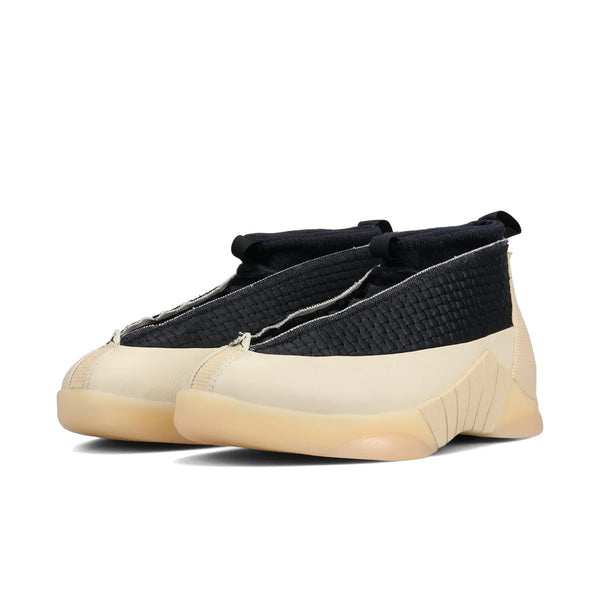 NIKE - Air Jordan 15 Sp - (IV7637-100)