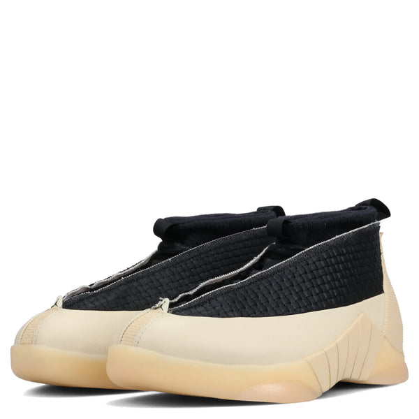 NIKE - Air Jordan 15 Sp - (IV7637-100)