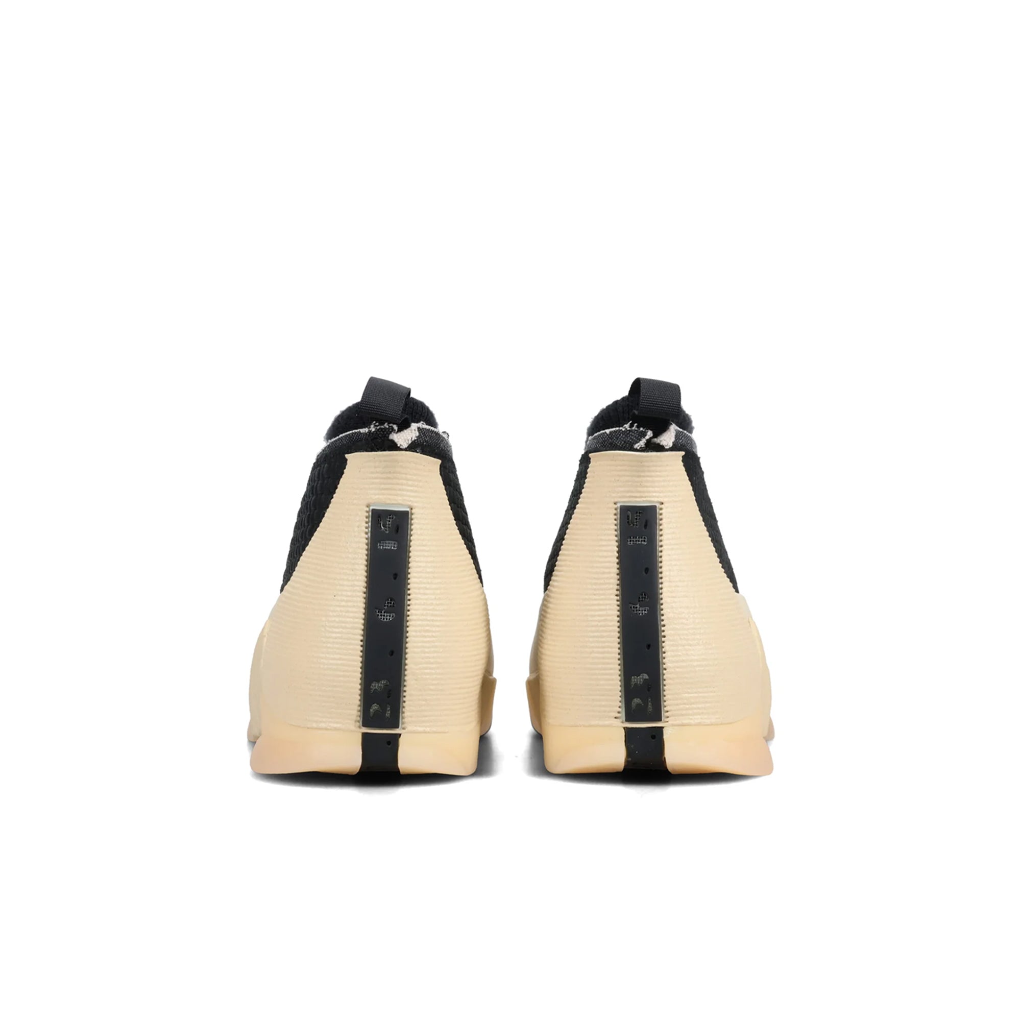 NIKE: Air Jordan 15 Sp (IV7637-100) | DSMG E-SHOP