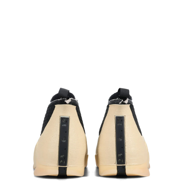NIKE - Air Jordan 15 Sp - (IV7637-100)