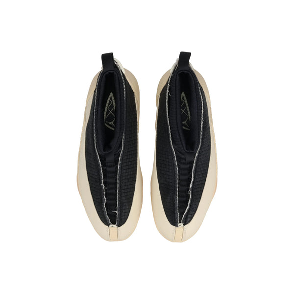 NIKE - Air Jordan 15 Sp - (IV7637-100)